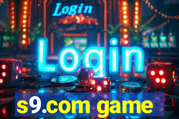 s9.com game